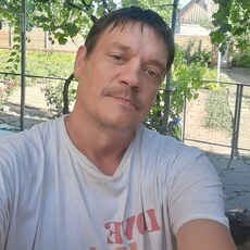Фотография мужчины Олег, 44 года из г. Запорожье