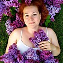 Марина, 47 лет