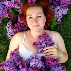 Марина, 47 из г. Королёв.