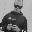 Dima, 26 лет