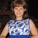 Анюта, 38 лет