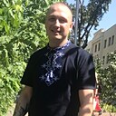Олександр, 27 лет
