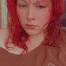 Лина, 29 из г. Санкт-Петербург.