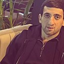 Hayk, 22 года