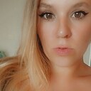 Ирина, 34 года