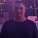 Денис, 37 лет
