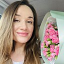 Valentina, 39 лет