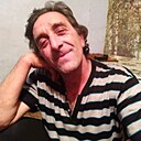 Василь, 56 лет