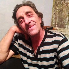 Фотография мужчины Василь, 56 лет из г. Одесса