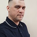 Maxxx, 40 лет