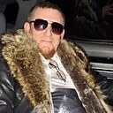 Vano, 43 года