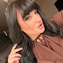 Екатерина, 27 лет