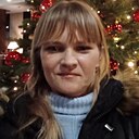 Любов, 38 лет
