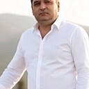 Han, 46 лет