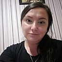 Елена, 39 лет