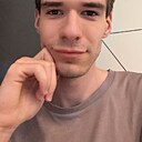 Yaroslav, 23 года