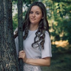 Марина, 24 из г. Ростов-на-Дону.
