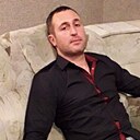 Ed, 45 лет