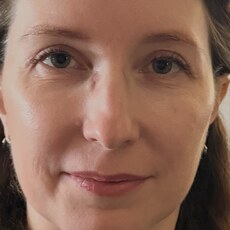 Татьяна, 44 из г. Балашиха.