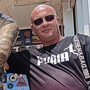 Андрей, 44 года