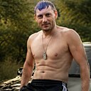 Колик, 37 лет