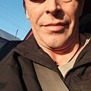 Fiend, 43 года