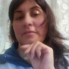 Фотография девушки Viktorij, 46 лет из г. Черкассы