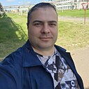 Александр, 41 год