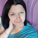 Анастасия, 38 лет