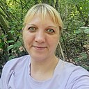 Лена, 36 лет