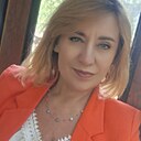 Юлия, 56 лет