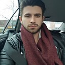 Андрей, 37 лет