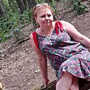 Галина, 56 лет