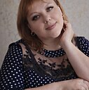 Olga, 39 лет