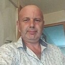 Игорь, 52 года