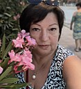 Алла, 56 лет