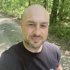 Фотография мужчины Dima, 37 лет из г. Львов