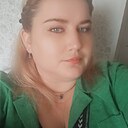 Зайка, 44 года