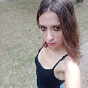 Кристина Русак, 31 год