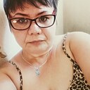 Ната, 47 лет