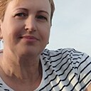 Светлана, 54 года