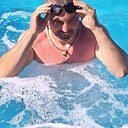 Максим, 44 года