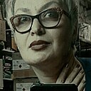 Анна, 56 лет