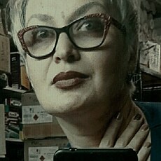 Фотография девушки Анна, 56 лет из г. Линево (Новосибирская Обл)