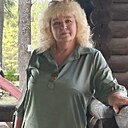 Света, 58 лет