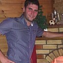 Александр, 37 лет