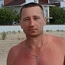 Serega, 44 года