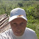 Виталий, 43 года