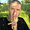 Dmitriy, 41 год