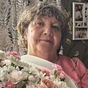 Светлана, 62 года